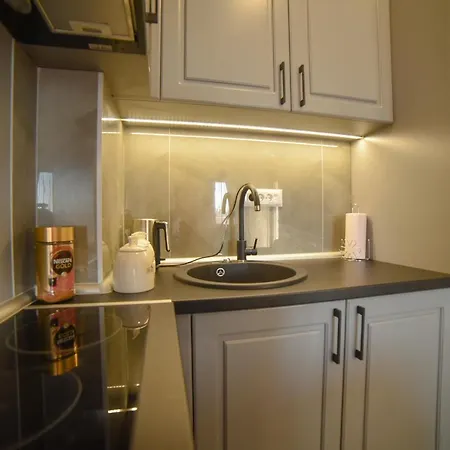 M&a S34 & Besplatan Spa, Elsa 2