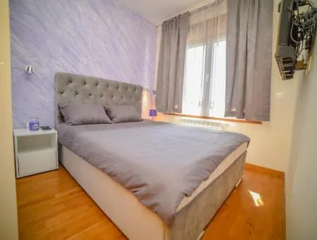 M&a S34 & Besplatan Spa, Elsa 2