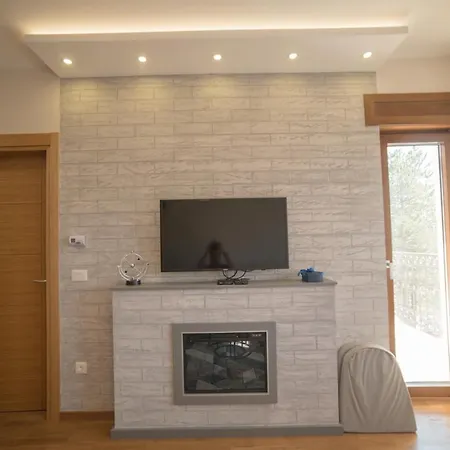 M&a S34 & Besplatan Spa, Elsa 2