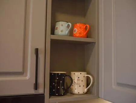 公寓式酒店 M&a S34 & Besplatan Spa, Elsa 2 4*