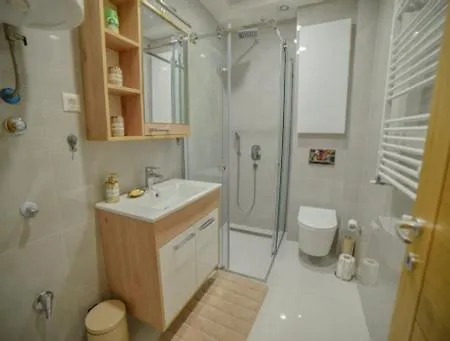 M&a S34 & Besplatan Spa, Elsa 2 Apartahotel Zlatibor