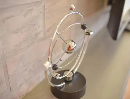 Apartahotel M&a S34 & Besplatan Spa, Elsa 2 Zlatibor