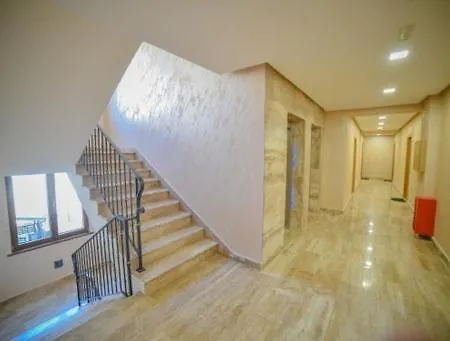 M&a S34 & Besplatan Spa, Elsa 2